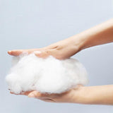 Unicorn Round Pet Bed