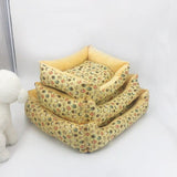 Pet Sofa Cushion Bed