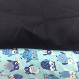 Pet Sofa Cushion Bed