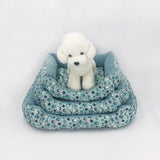 Pet Sofa Cushion Bed
