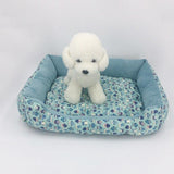 Pet Sofa Cushion Bed