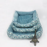 Pet Sofa Cushion Bed