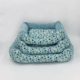 Pet Sofa Cushion Bed