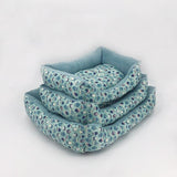 Pet Sofa Cushion Bed