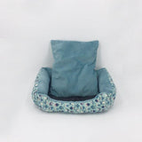 Pet Sofa Cushion Bed