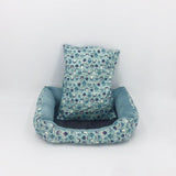 Pet Sofa Cushion Bed