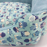 Pet Sofa Cushion Bed