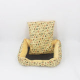 Pet Sofa Cushion Bed