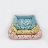Pet Sofa Cushion Bed