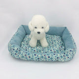 Pet Sofa Cushion Bed