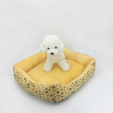 Pet Sofa Cushion Bed