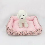 Pet Sofa Cushion Bed