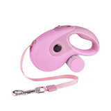 Retrapet Automatic Extendable Pet Leash