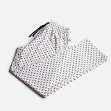 Matching Human Pajamas  - Polka Dot