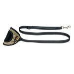 The Adventure Pup Dog Harness