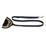 The Adventure Pup Dog Harness