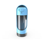 Smartflow Pet Water Fountain