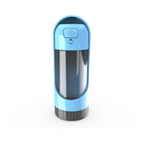 Smartflow Pet Water Fountain