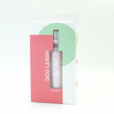 Elastic Dog Leash For Small And Medium Size Dogs