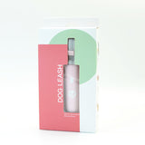 Elastic Dog Leash For Small And Medium Size Dogs