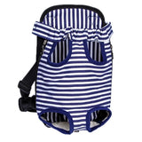 Venturepaws Portable Pet Carrier