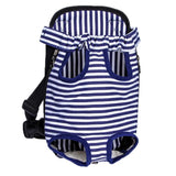 Venturepaws Portable Pet Carrier