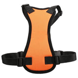 Petsafe Travel Harness