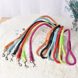 Small Dog Leash