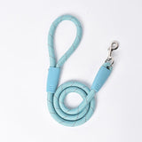 Small Dog Leash