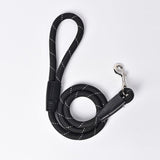 Small Dog Leash