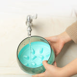 Space Capsule Dog Bowl Slow Food Bowl Tumbler Bowl
