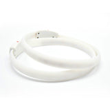 Usb Rechargeable Led Dog Collar