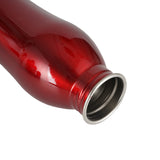 Portable Cat And Dog Drinking Bottle Outdoor