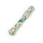 Premium Garden Collection Dog Leash And Collar Set
