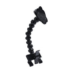 1Pc Portable Pet Selfie Stick for Dog And  Cat