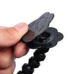 1Pc Portable Pet Selfie Stick for Dog And  Cat