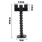 1Pc Portable Pet Selfie Stick for Dog And  Cat