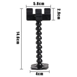 1Pc Portable Pet Selfie Stick for Dog And  Cat