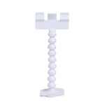 1Pc Portable Pet Selfie Stick for Dog And  Cat
