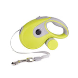 Retrapet Automatic Extendable Pet Leash