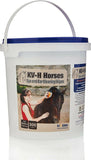 KIVEMA's Wipes for Horse Eyes And Ears
