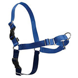 Gentle Leader Easy Walk Dog Harness