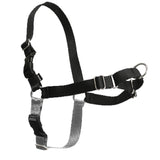 Gentle Leader Easy Walk Dog Harness