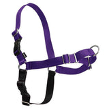 Gentle Leader Easy Walk Dog Harness
