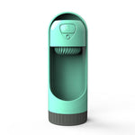Smartflow Pet Water Fountain