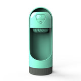Smartflow Pet Water Fountain
