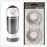 Smartflow Pet Water Fountain