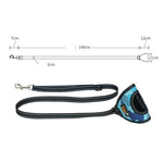 The Adventure Pup Dog Harness