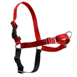 Gentle Leader Easy Walk Dog Harness