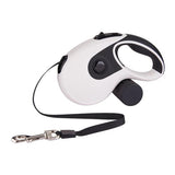 Retrapet Automatic Extendable Pet Leash